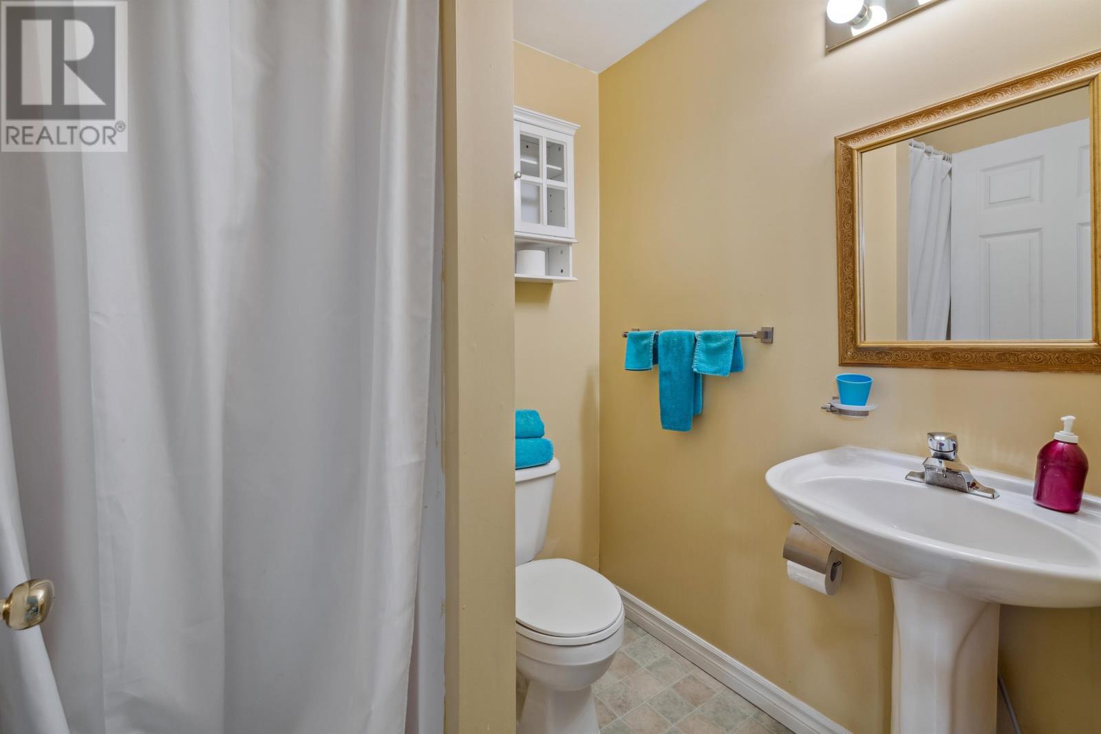 21 Woodhawk Lane, Donaldston, Prince Edward Island  C0A 1T0 - Photo 37 - 202505026