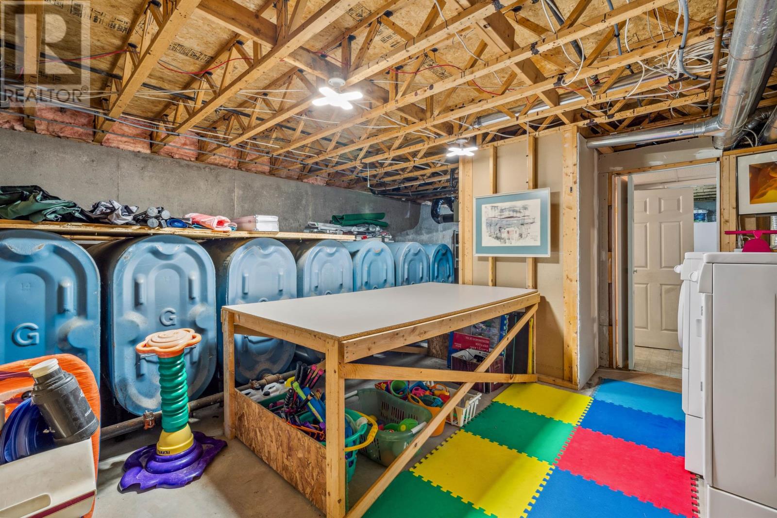 21 Woodhawk Lane, Donaldston, Prince Edward Island  C0A 1T0 - Photo 39 - 202505026