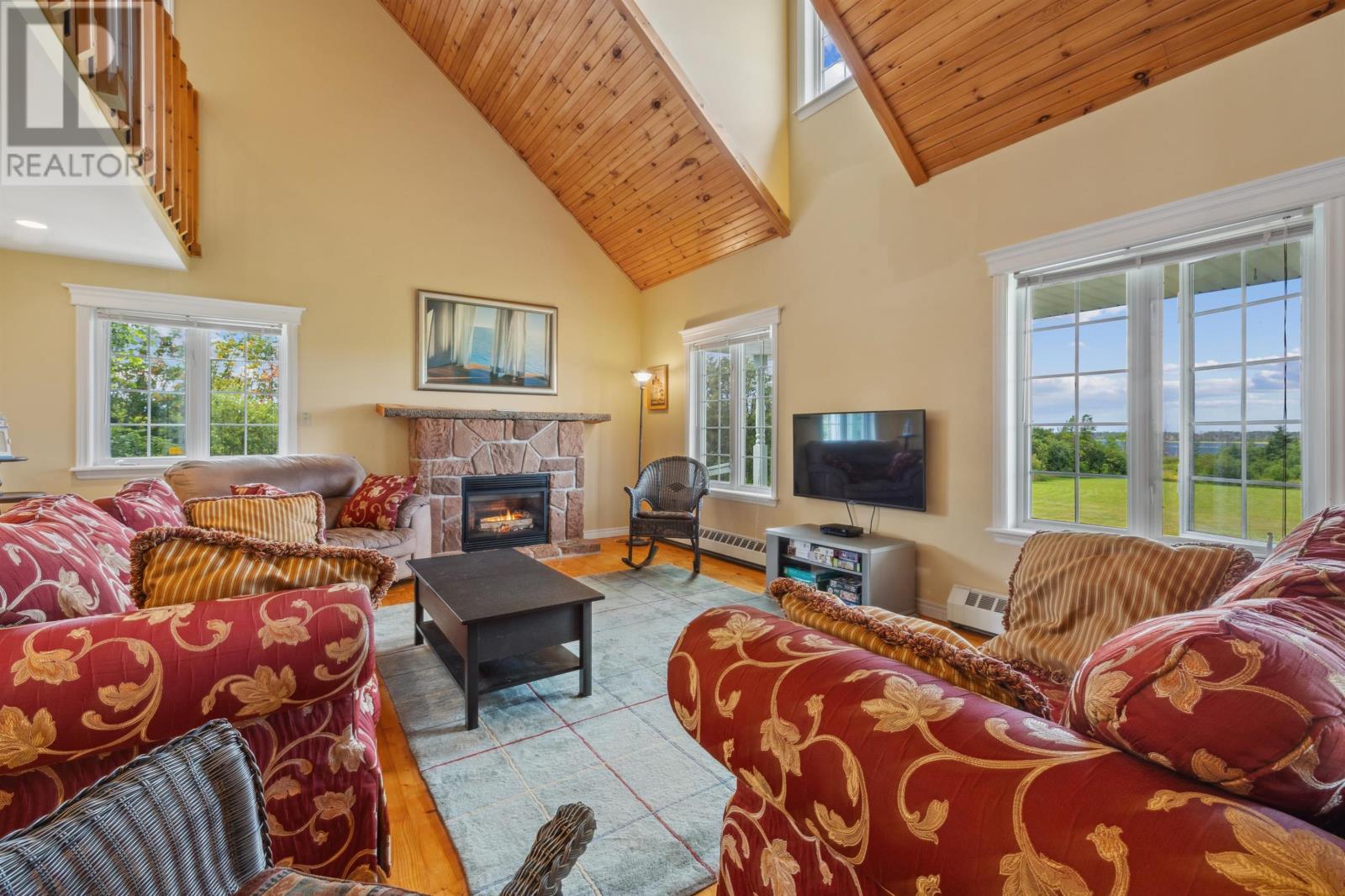 21 Woodhawk Lane, Donaldston, Prince Edward Island  C0A 1T0 - Photo 4 - 202505026