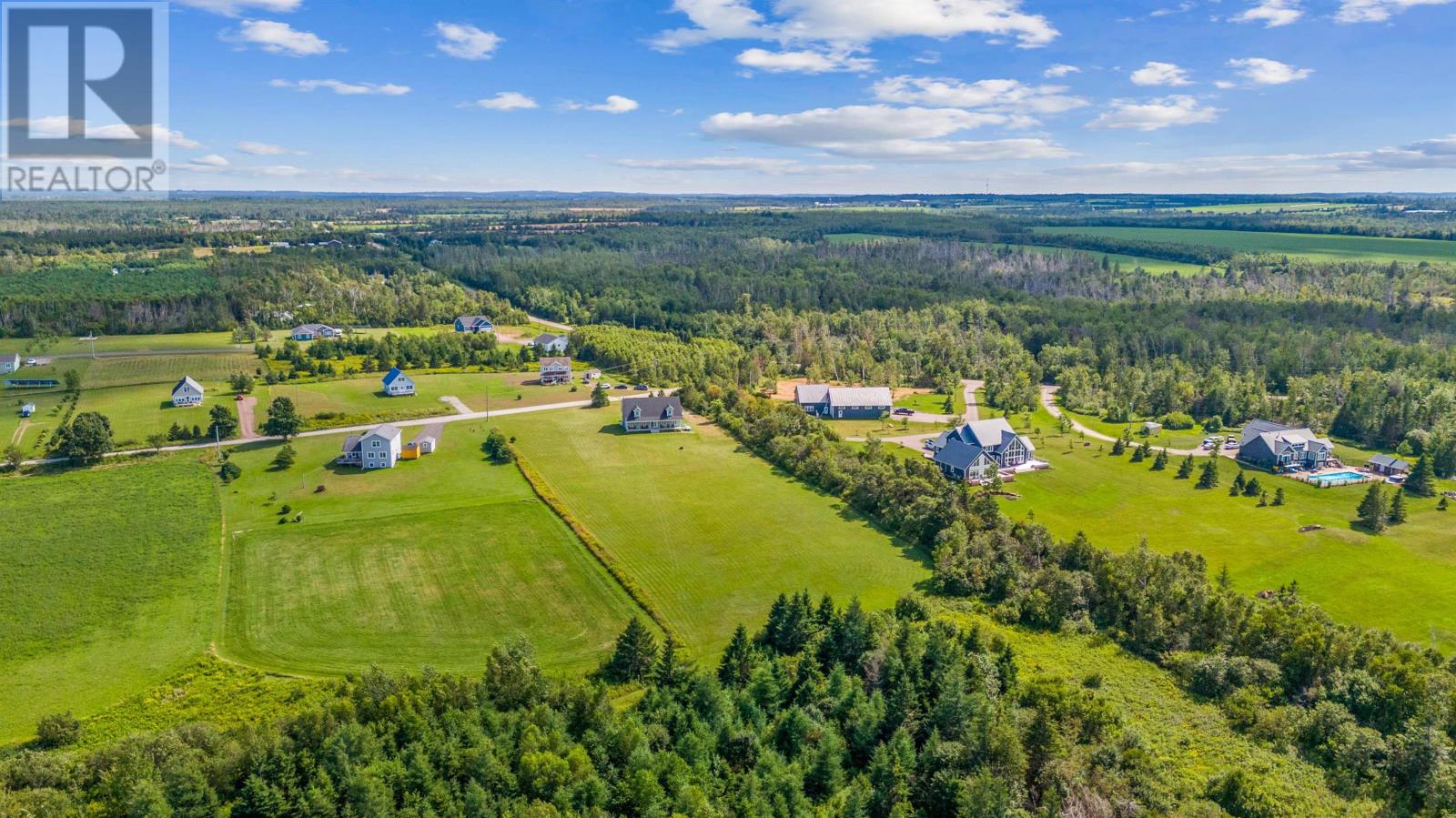 21 Woodhawk Lane, Donaldston, Prince Edward Island  C0A 1T0 - Photo 41 - 202505026