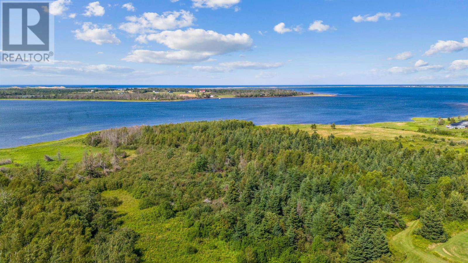 21 Woodhawk Lane, Donaldston, Prince Edward Island  C0A 1T0 - Photo 48 - 202505026