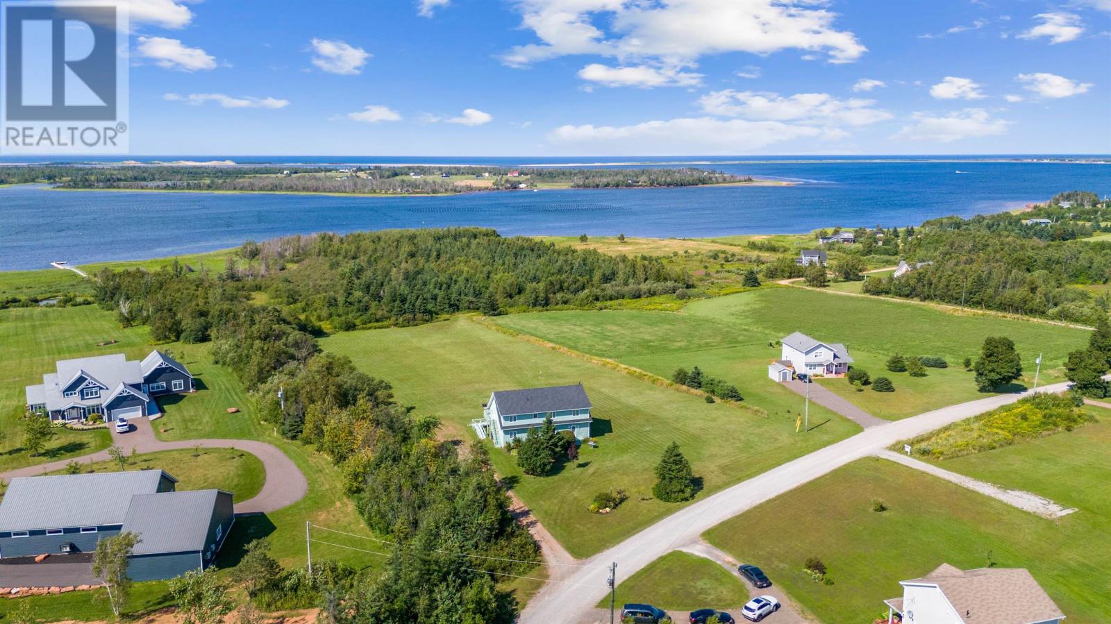 21 Woodhawk Lane, Donaldston, Prince Edward Island  C0A 1T0 - Photo 50 - 202505026