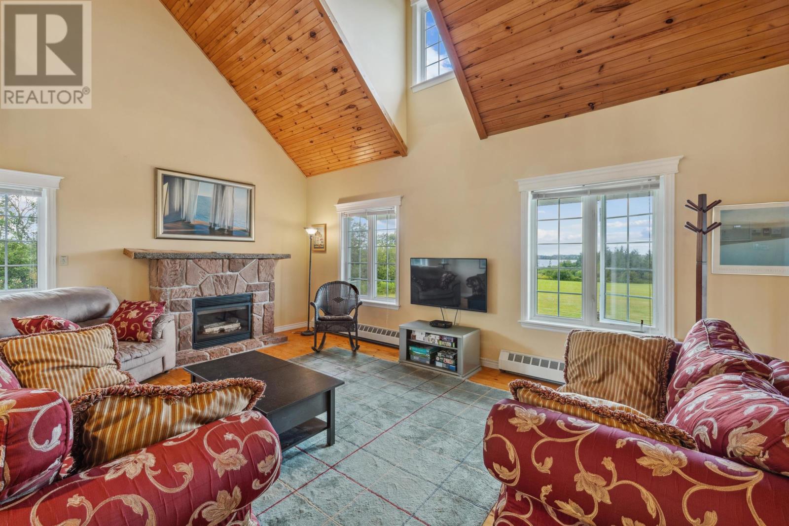 21 Woodhawk Lane, Donaldston, Prince Edward Island  C0A 1T0 - Photo 6 - 202505026