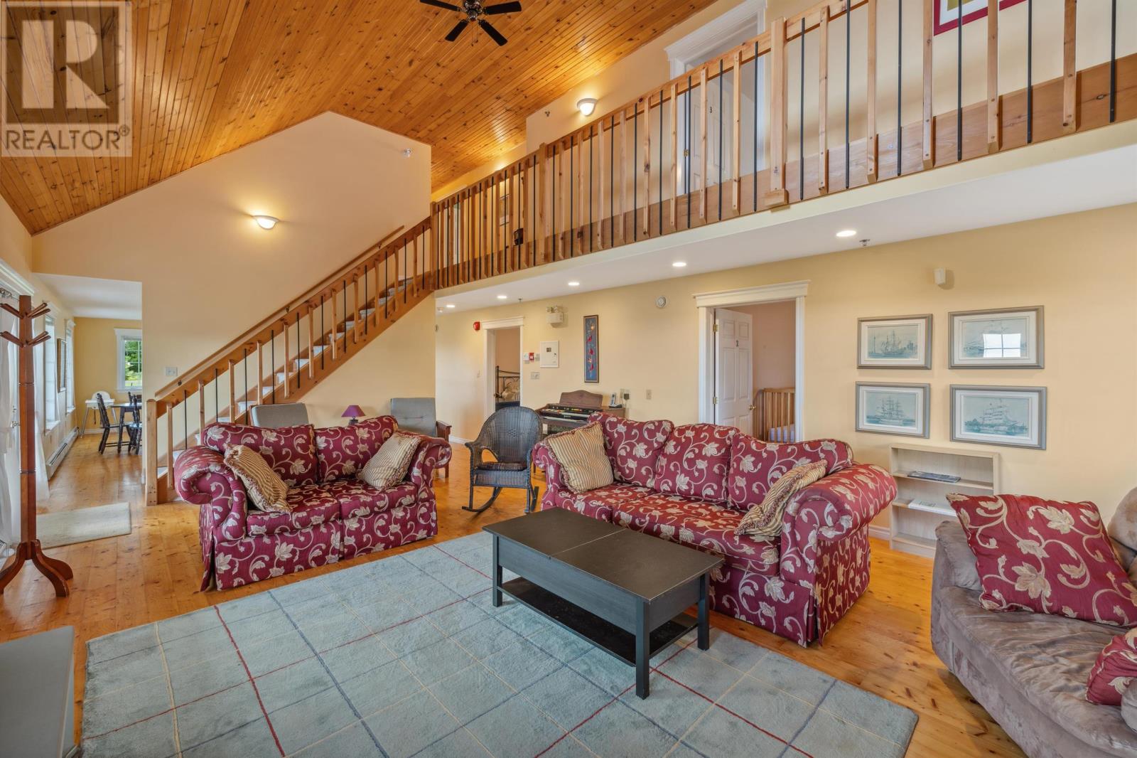 21 Woodhawk Lane, Donaldston, Prince Edward Island  C0A 1T0 - Photo 9 - 202505026