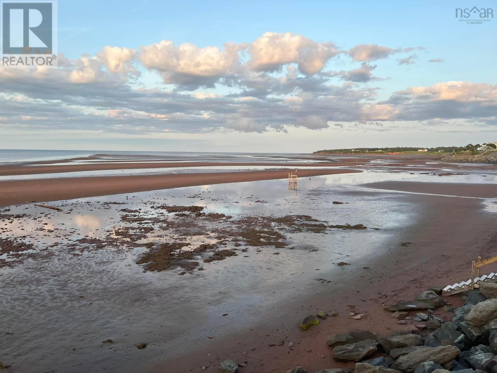 56 Oulton Beach Drive, Lorneville, Nova Scotia  B0K 1K0 - Photo 3 - 202411382