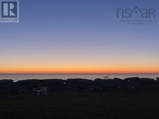 56 Oulton Beach Drive, Lorneville, Nova Scotia  B0K 1K0 - Photo 41 - 202411382