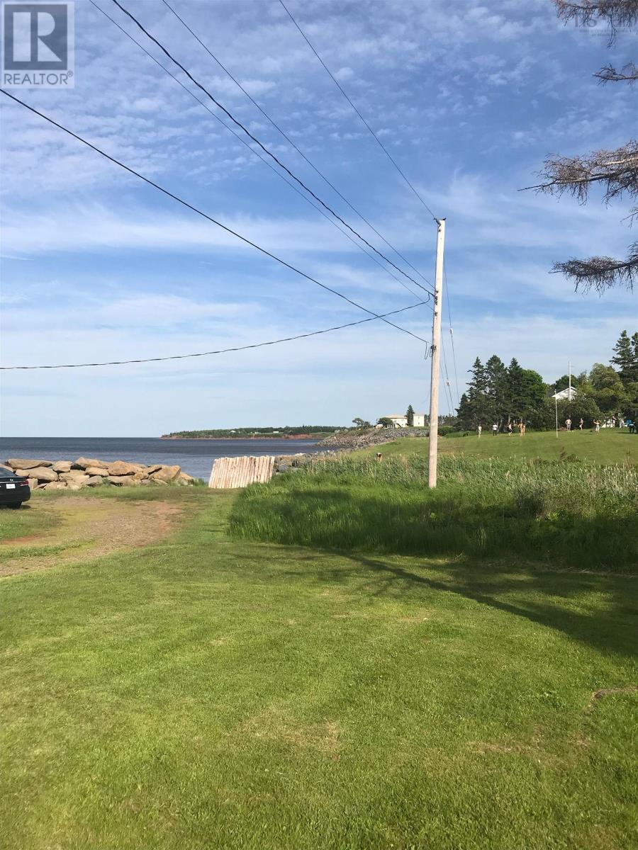 56 Oulton Beach Drive, Lorneville, Nova Scotia  B0K 1K0 - Photo 43 - 202411382