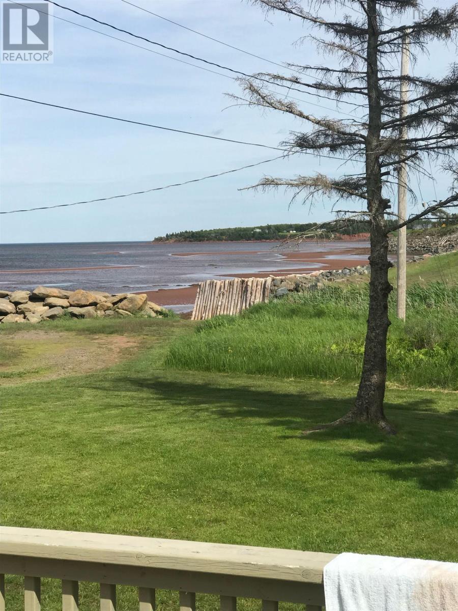 56 Oulton Beach Drive, Lorneville, Nova Scotia  B0K 1K0 - Photo 44 - 202411382