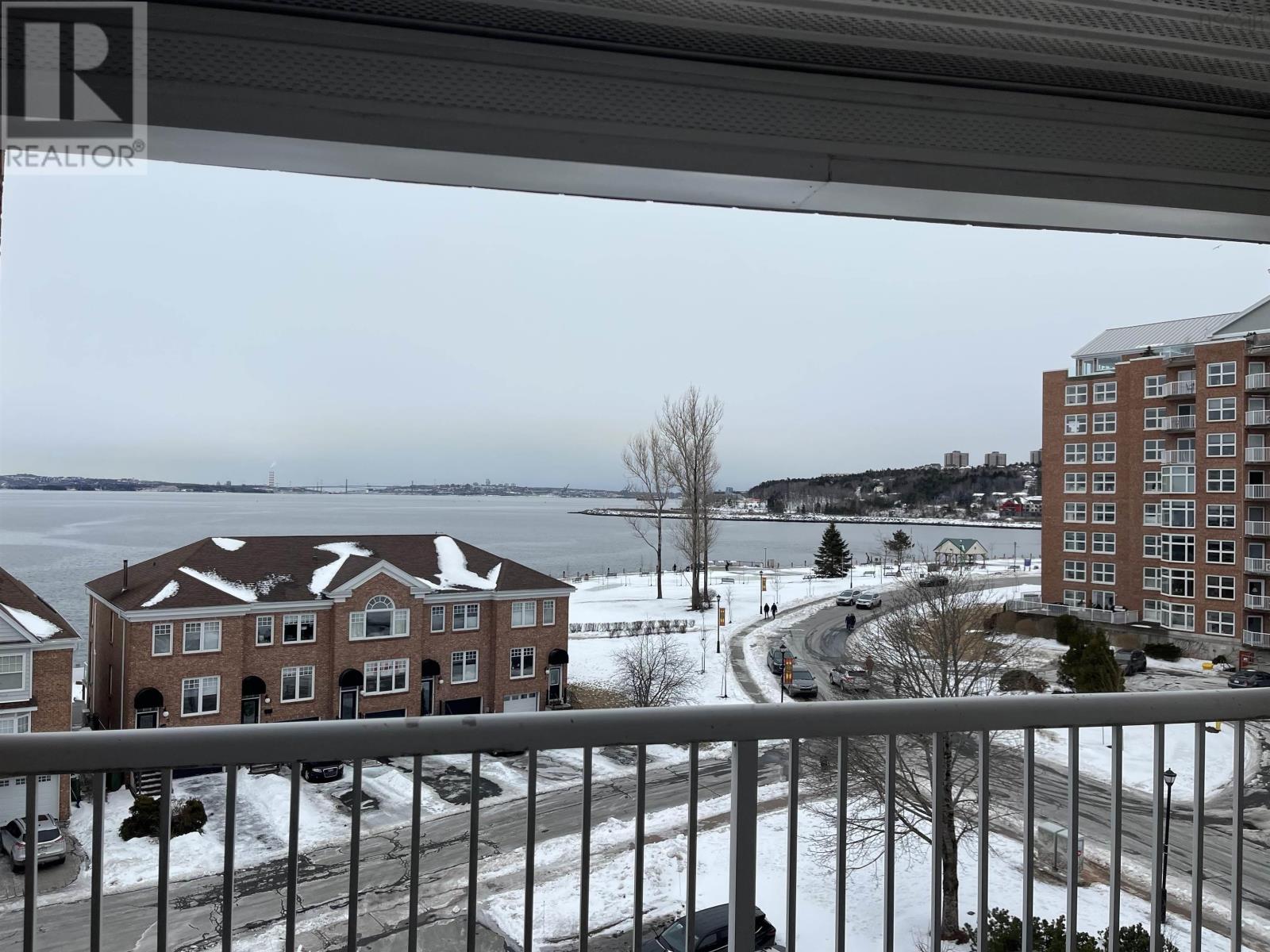 403 80 Waterfront Drive, Bedford, Nova Scotia  B4A 4E4 - Photo 36 - 202419100