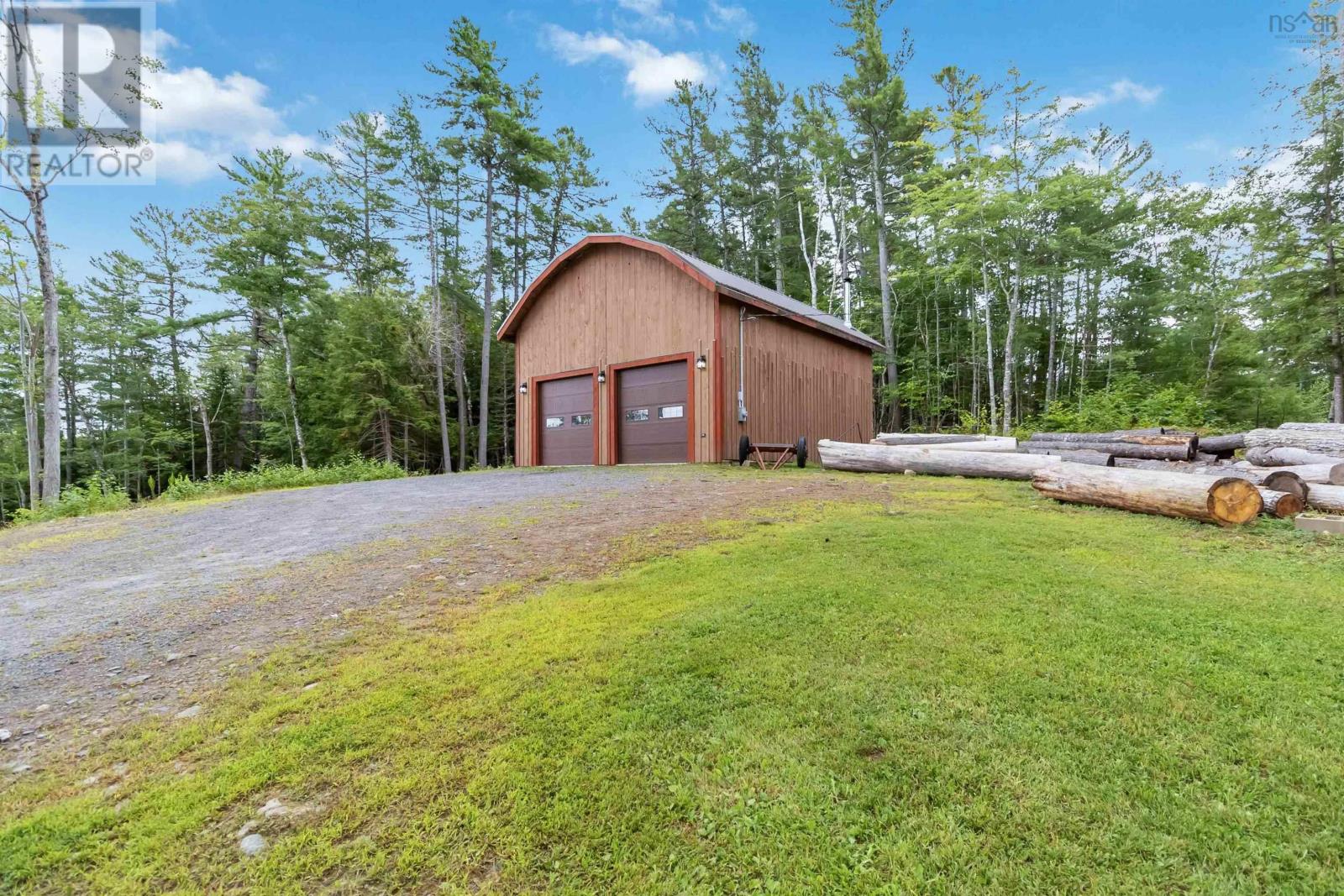 7602 Highway 8, South Brookfield, Nova Scotia  B0T 1X0 - Photo 9 - 202421696