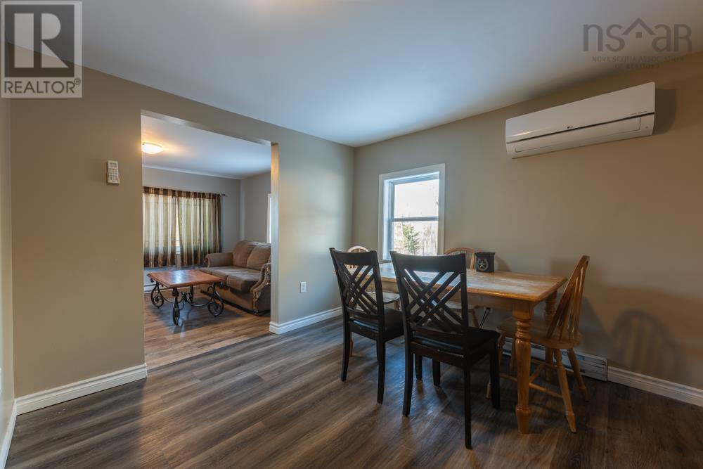 1736 Highway 277, Carrolls Corner, Nova Scotia  B0N 1Y0 - Photo 13 - 202426465