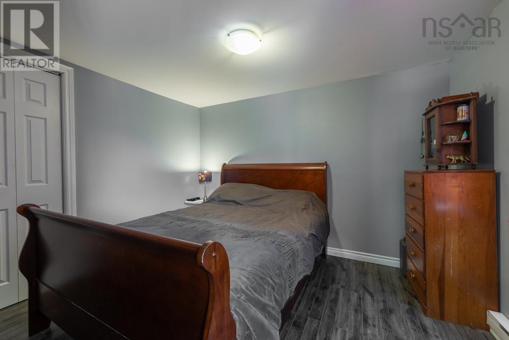 1736 Highway 277, Carrolls Corner, Nova Scotia  B0N 1Y0 - Photo 19 - 202426465