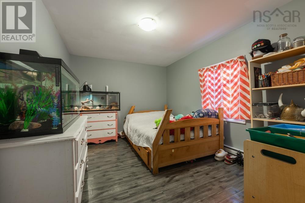 1736 Highway 277, Carrolls Corner, Nova Scotia  B0N 1Y0 - Photo 20 - 202426465