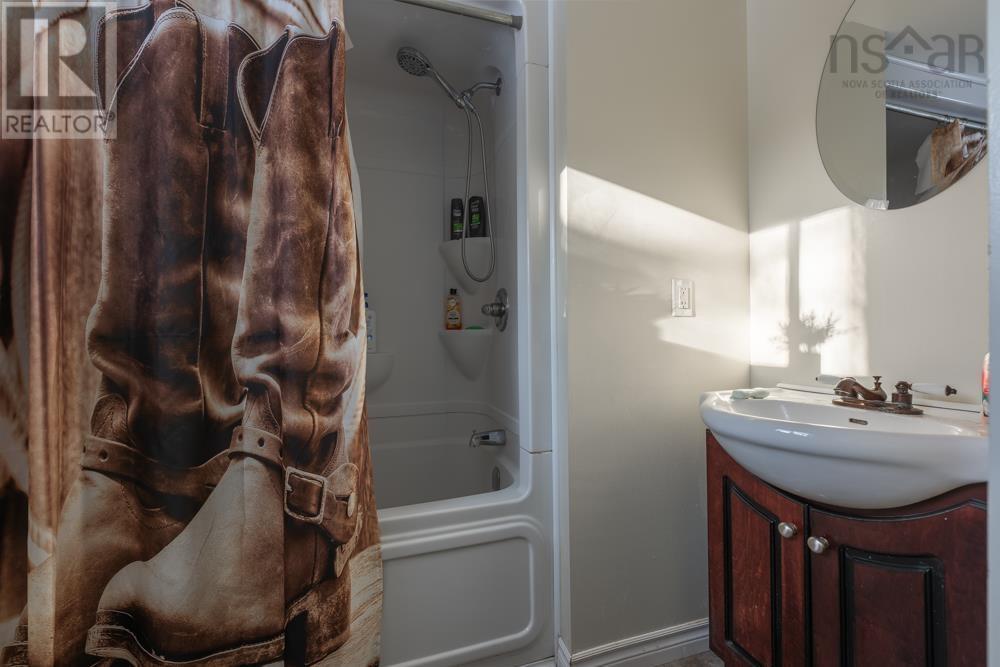 1736 Highway 277, Carrolls Corner, Nova Scotia  B0N 1Y0 - Photo 22 - 202426465