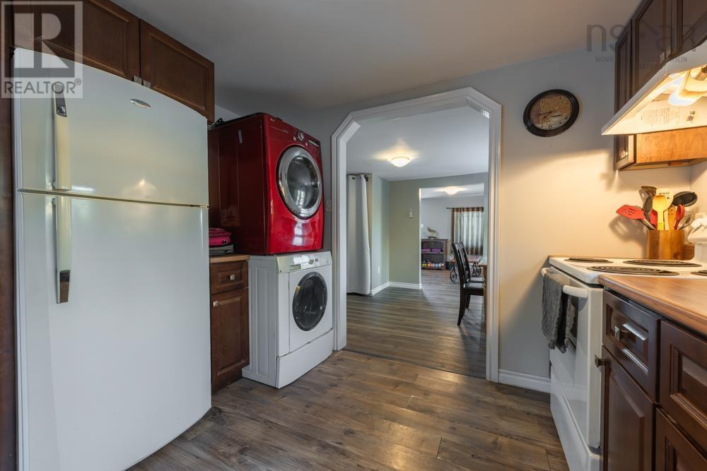 1736 Highway 277, Carrolls Corner, Nova Scotia  B0N 1Y0 - Photo 8 - 202426465