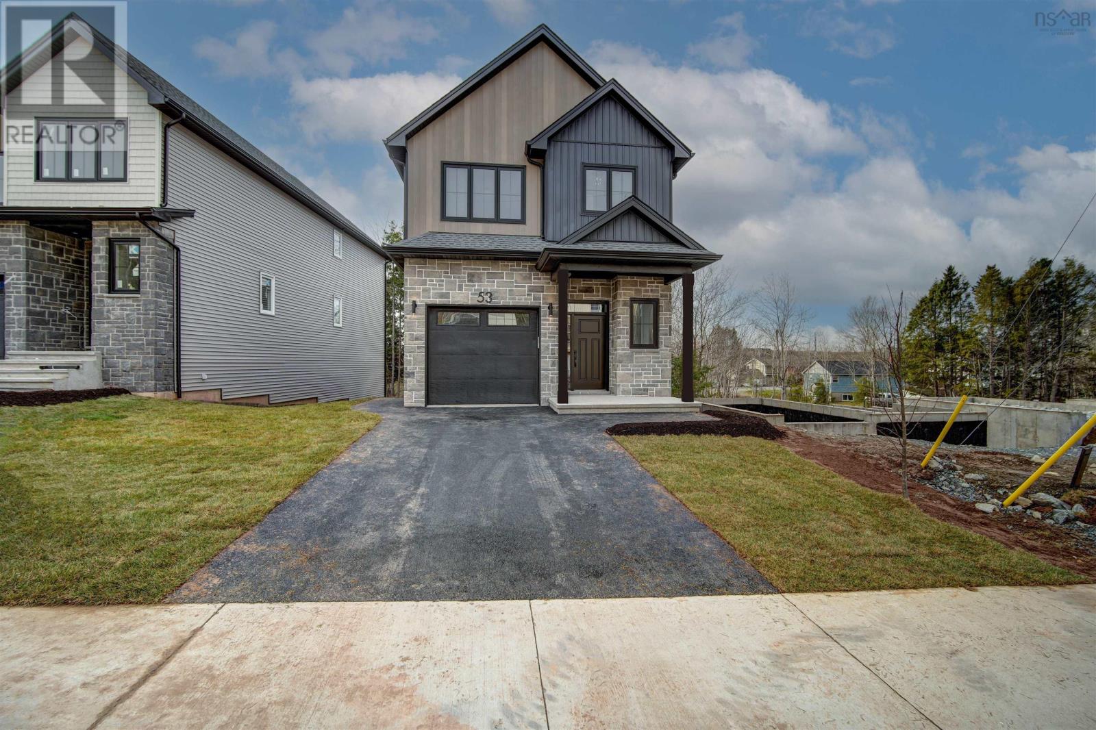Property at PC36 53 Pearlgarden Close image 1