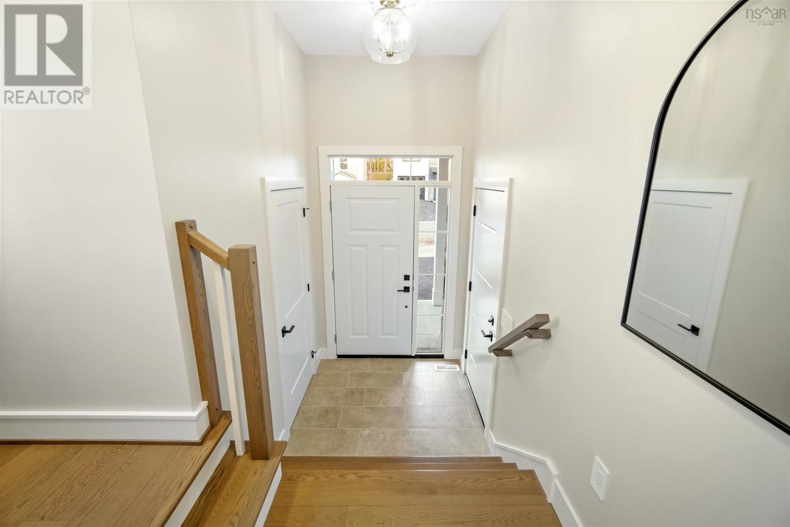 Pc36 53 Pearlgarden Close, Dartmouth, Nova Scotia  B2X 2G1 - Photo 10 - 202428205