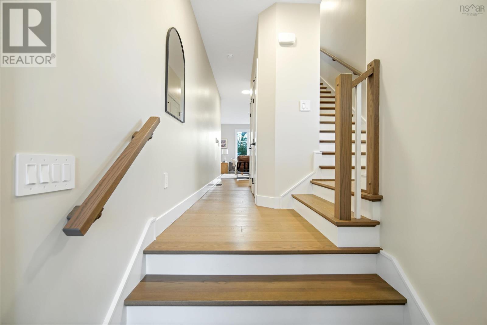 Pc36 53 Pearlgarden Close, Dartmouth, Nova Scotia  B2X 2G1 - Photo 11 - 202428205