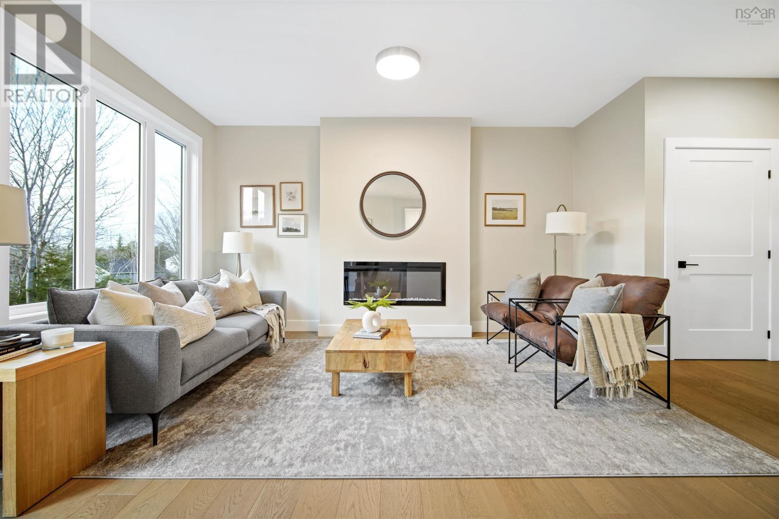 Pc36 53 Pearlgarden Close, Dartmouth, Nova Scotia  B2X 2G1 - Photo 14 - 202428205