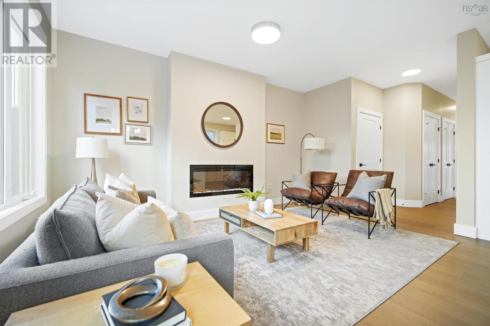 Pc36 53 Pearlgarden Close, Dartmouth, Nova Scotia  B2X 2G1 - Photo 15 - 202428205