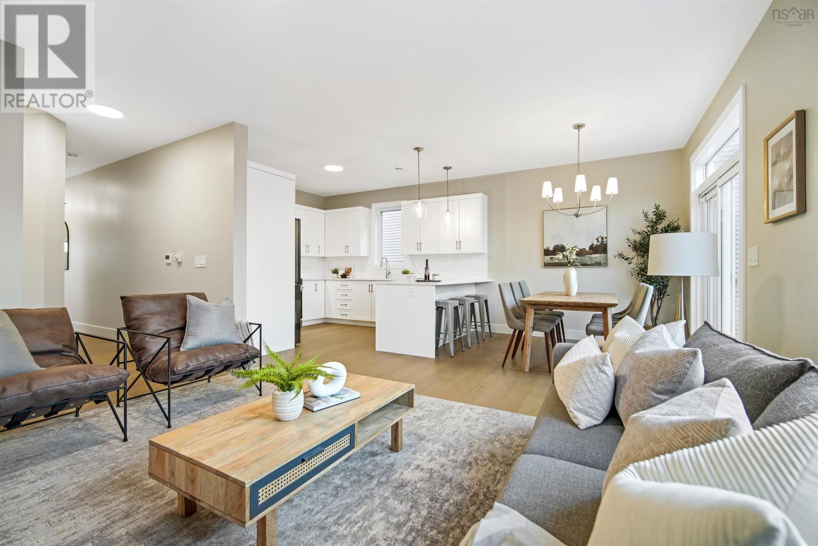 Pc36 53 Pearlgarden Close, Dartmouth, Nova Scotia  B2X 2G1 - Photo 16 - 202428205