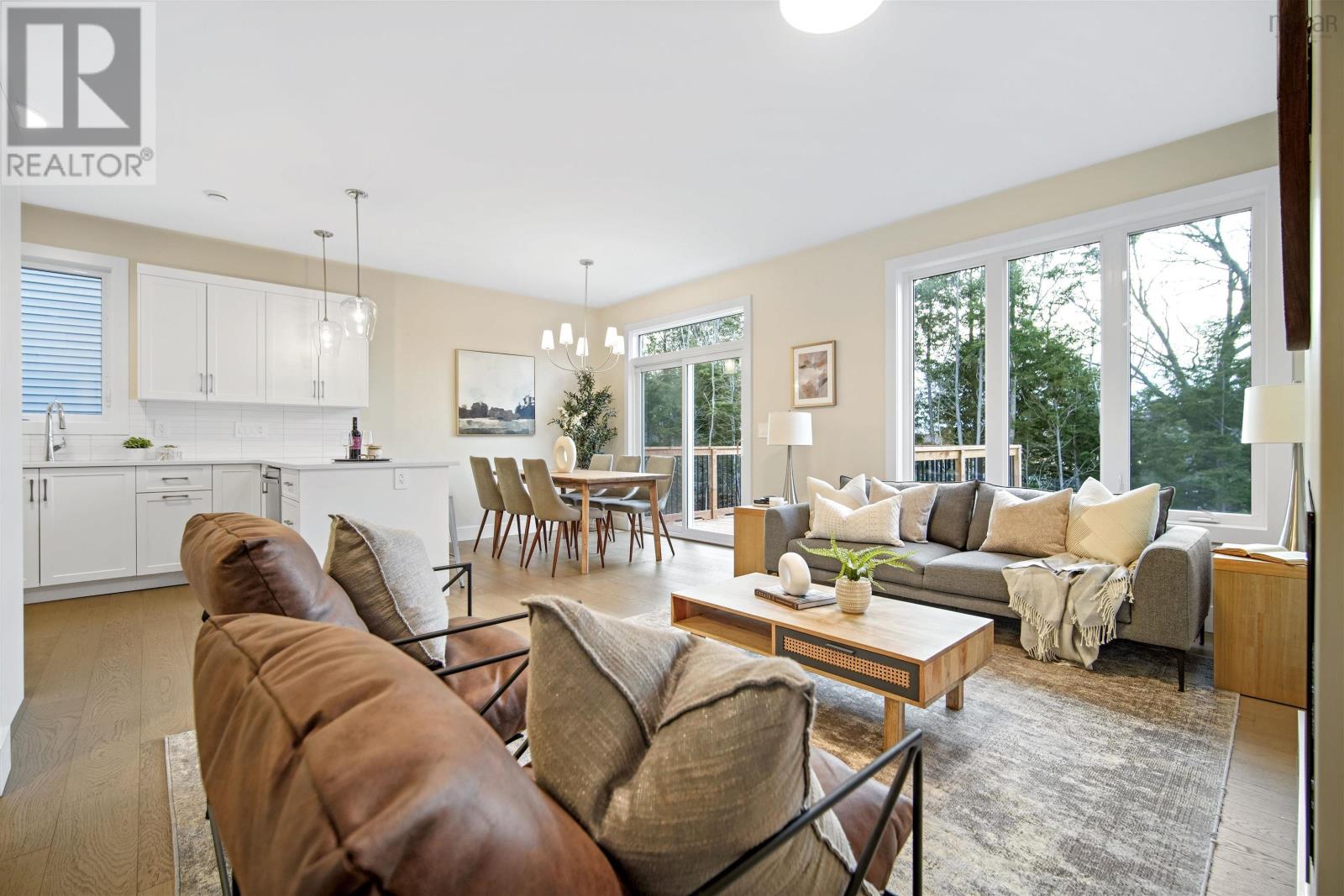 Pc36 53 Pearlgarden Close, Dartmouth, Nova Scotia  B2X 2G1 - Photo 17 - 202428205