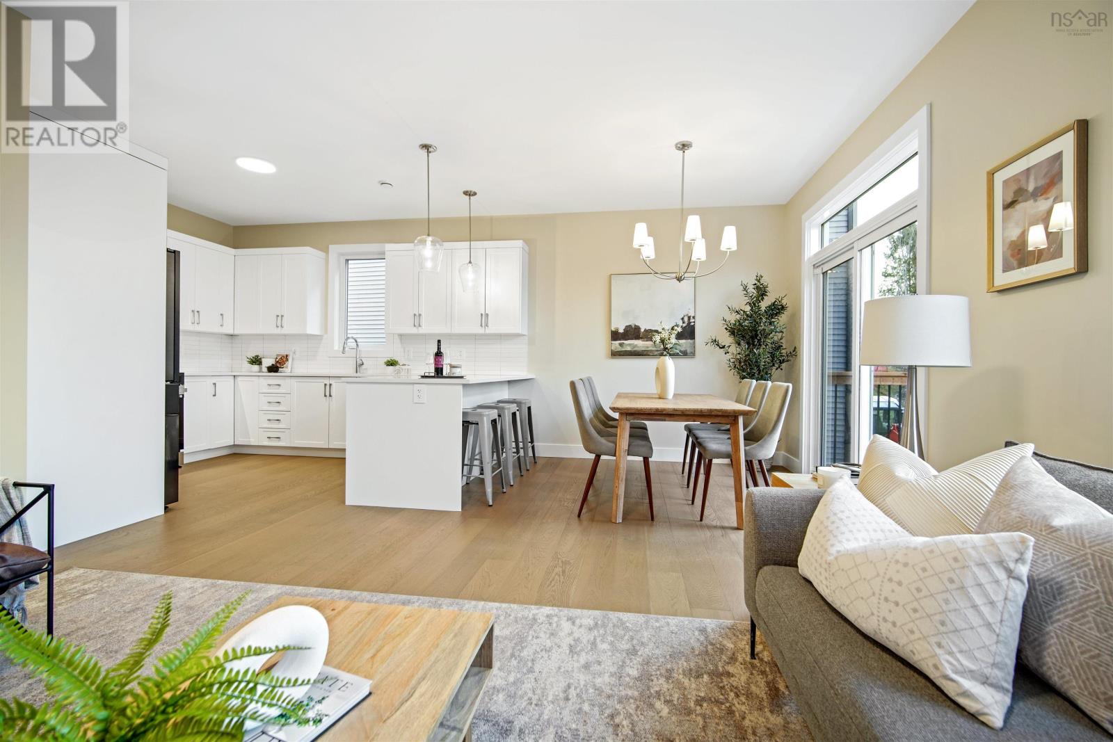 Pc36 53 Pearlgarden Close, Dartmouth, Nova Scotia  B2X 2G1 - Photo 18 - 202428205