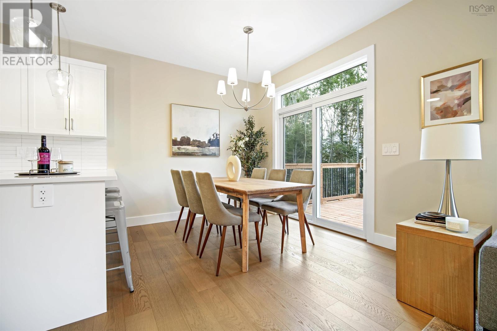 Pc36 53 Pearlgarden Close, Dartmouth, Nova Scotia  B2X 2G1 - Photo 19 - 202428205