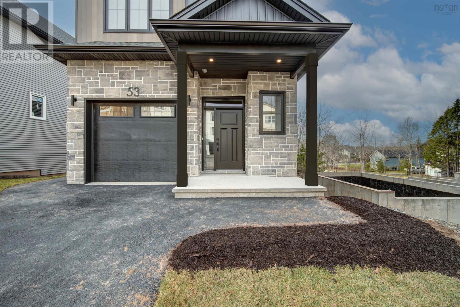 Property at PC36 53 Pearlgarden Close image 2