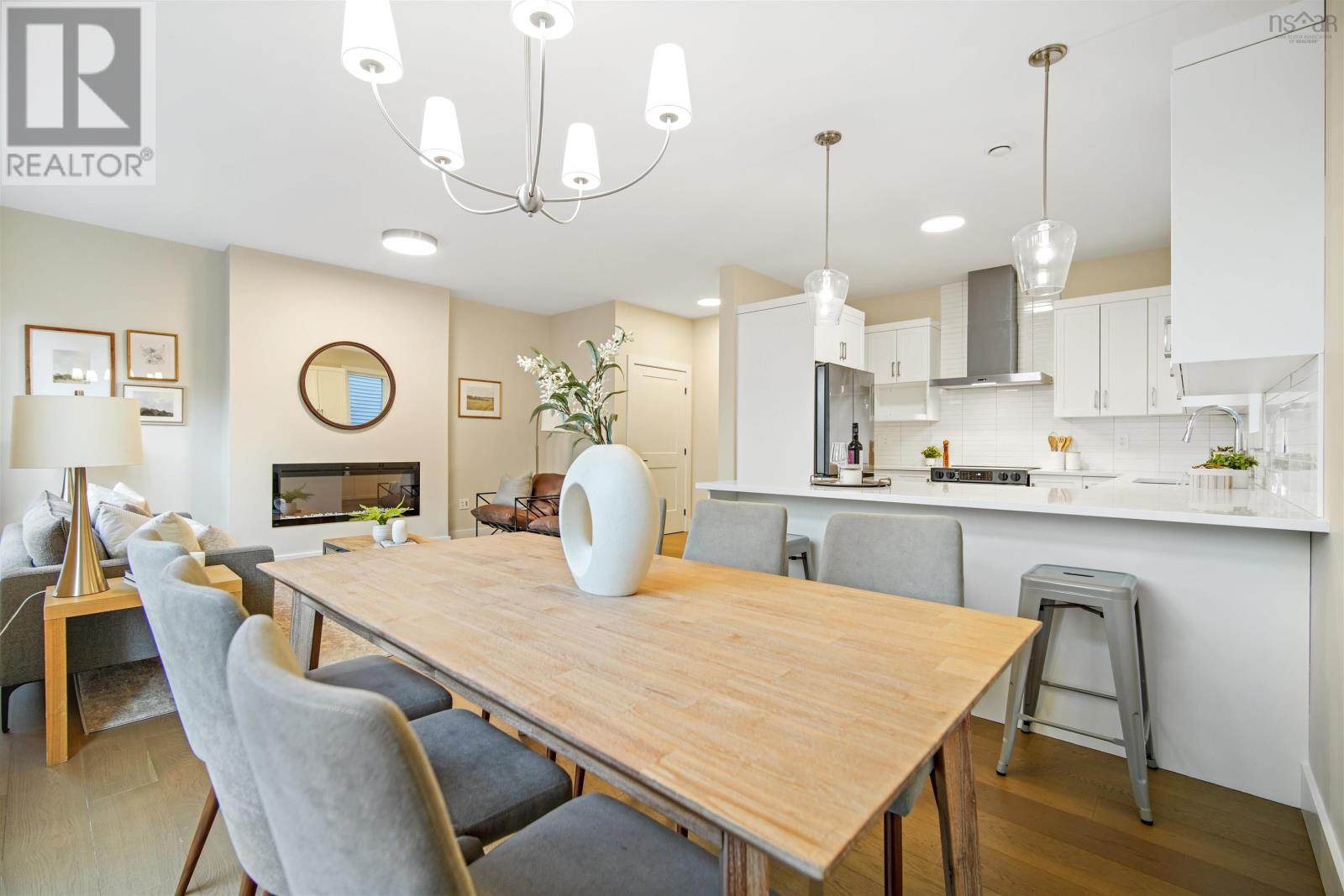 Pc36 53 Pearlgarden Close, Dartmouth, Nova Scotia  B2X 2G1 - Photo 21 - 202428205