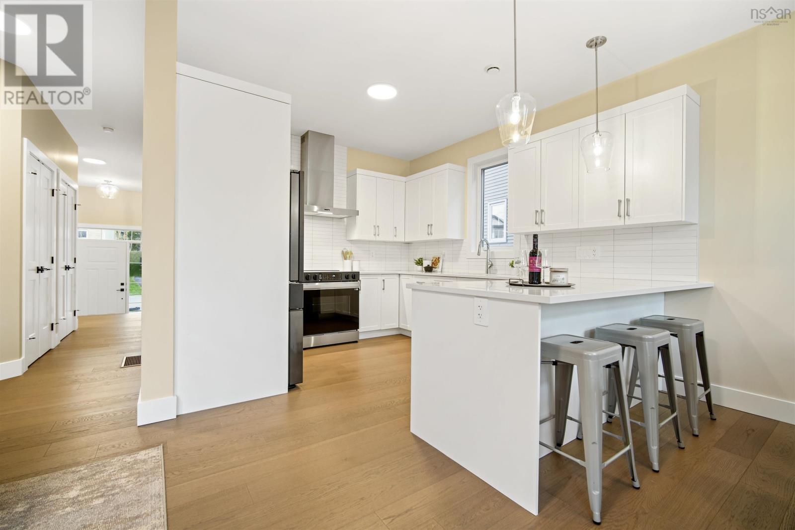 Pc36 53 Pearlgarden Close, Dartmouth, Nova Scotia  B2X 2G1 - Photo 22 - 202428205