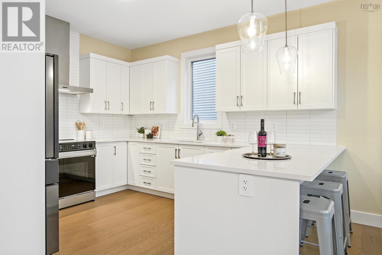 Pc36 53 Pearlgarden Close, Dartmouth, Nova Scotia  B2X 2G1 - Photo 23 - 202428205