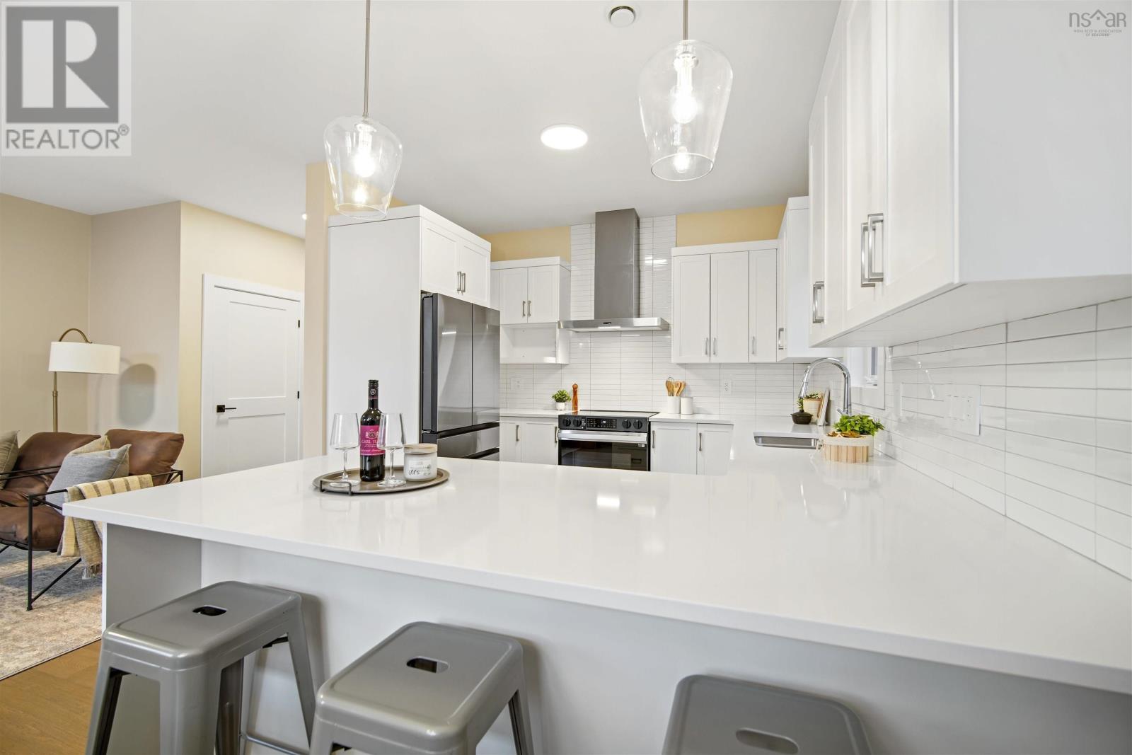 Pc36 53 Pearlgarden Close, Dartmouth, Nova Scotia  B2X 2G1 - Photo 24 - 202428205