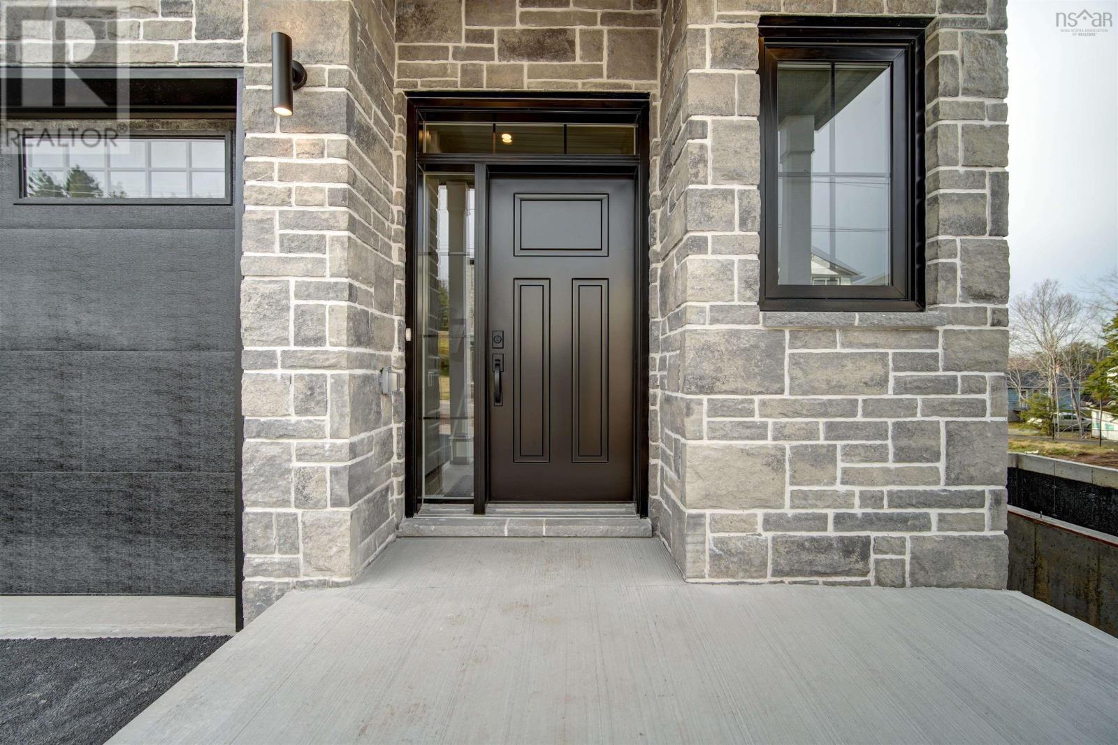 Property at PC36 53 Pearlgarden Close image 3