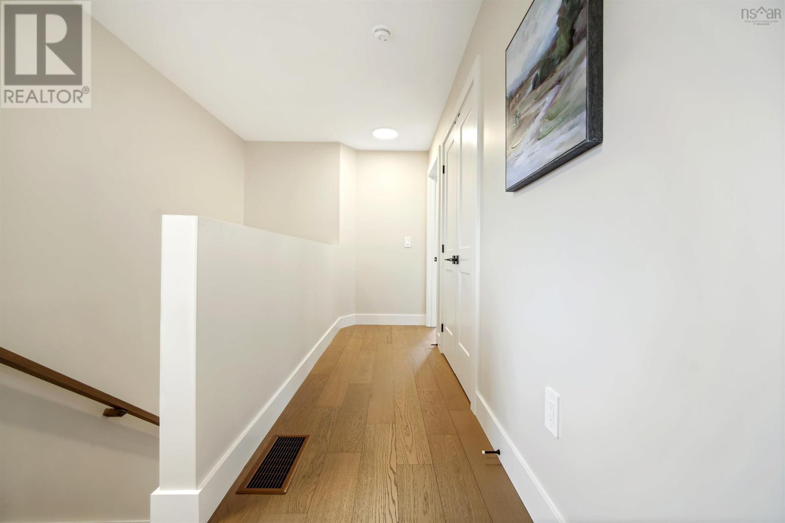 Pc36 53 Pearlgarden Close, Dartmouth, Nova Scotia  B2X 2G1 - Photo 30 - 202428205