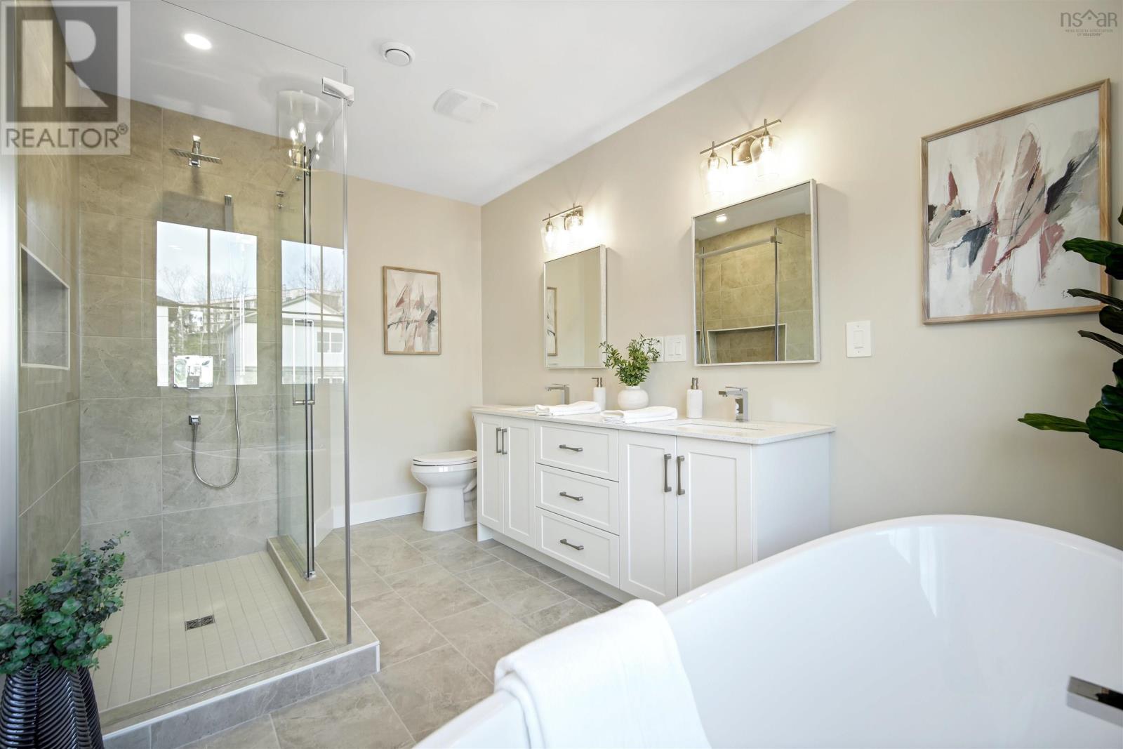 Pc36 53 Pearlgarden Close, Dartmouth, Nova Scotia  B2X 2G1 - Photo 35 - 202428205