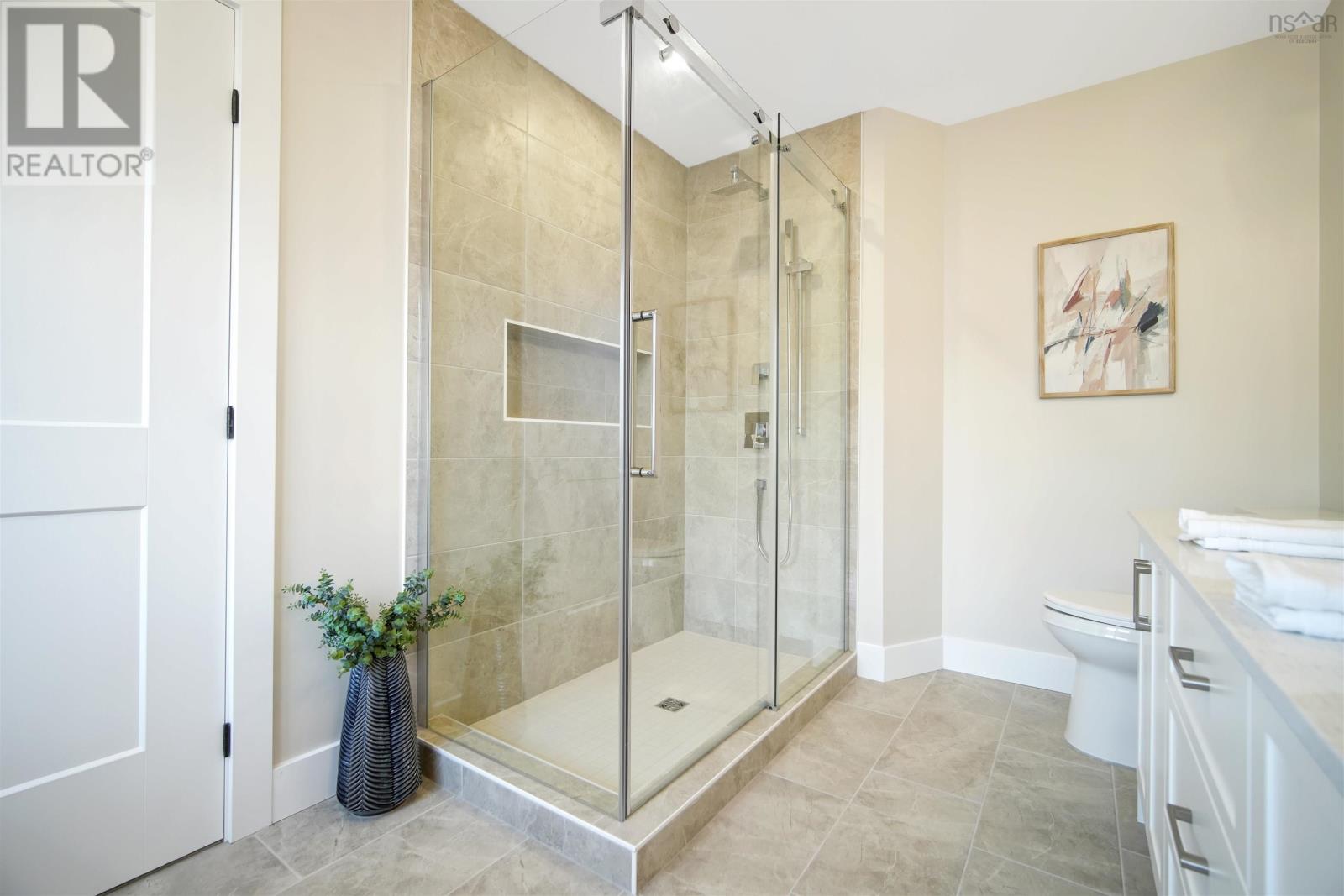 Pc36 53 Pearlgarden Close, Dartmouth, Nova Scotia  B2X 2G1 - Photo 38 - 202428205