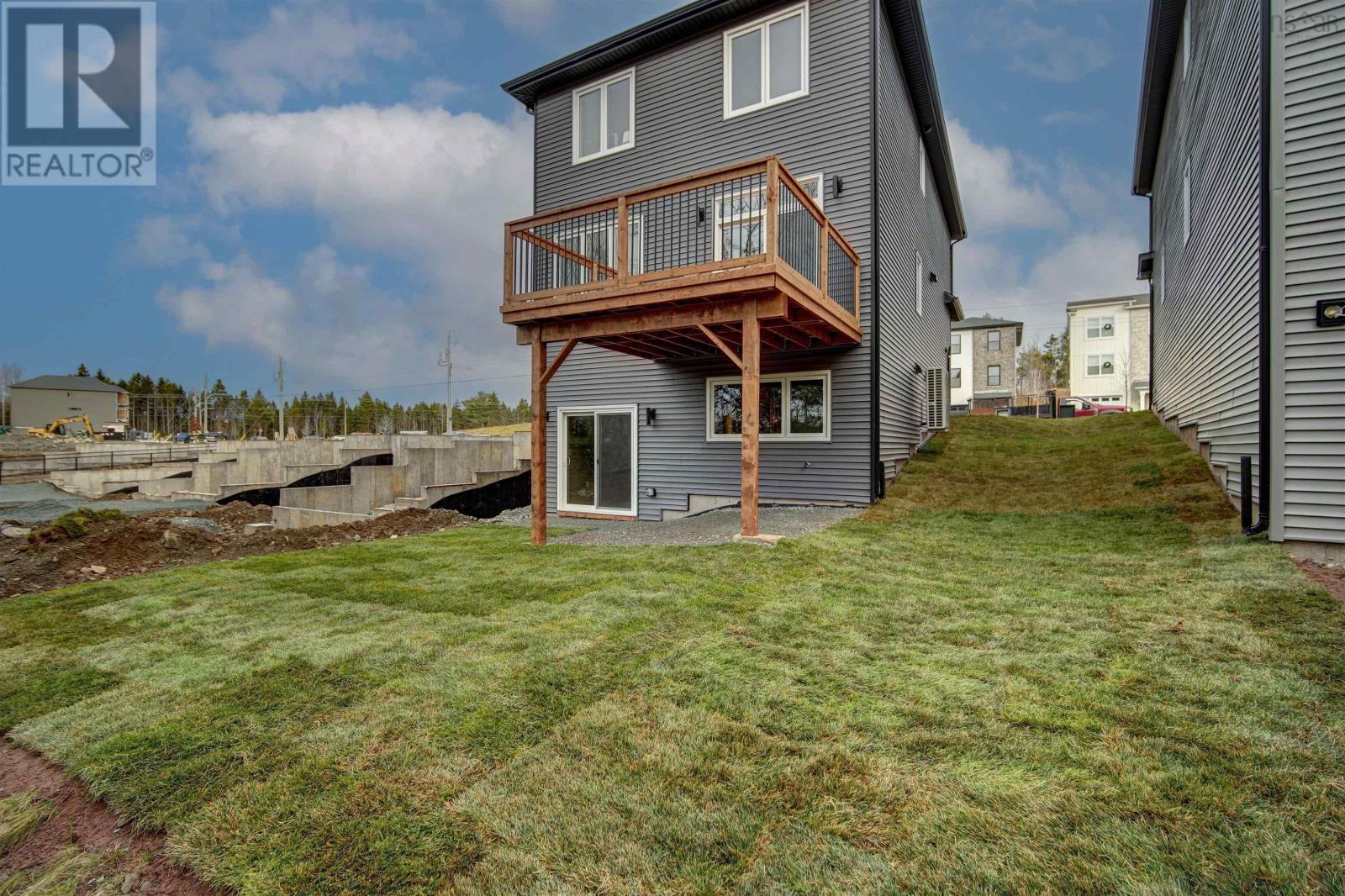 Property at PC36 53 Pearlgarden Close image 4