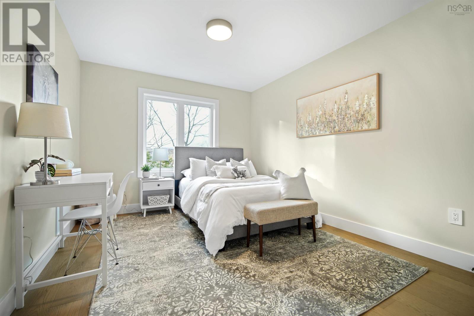 Pc36 53 Pearlgarden Close, Dartmouth, Nova Scotia  B2X 2G1 - Photo 40 - 202428205