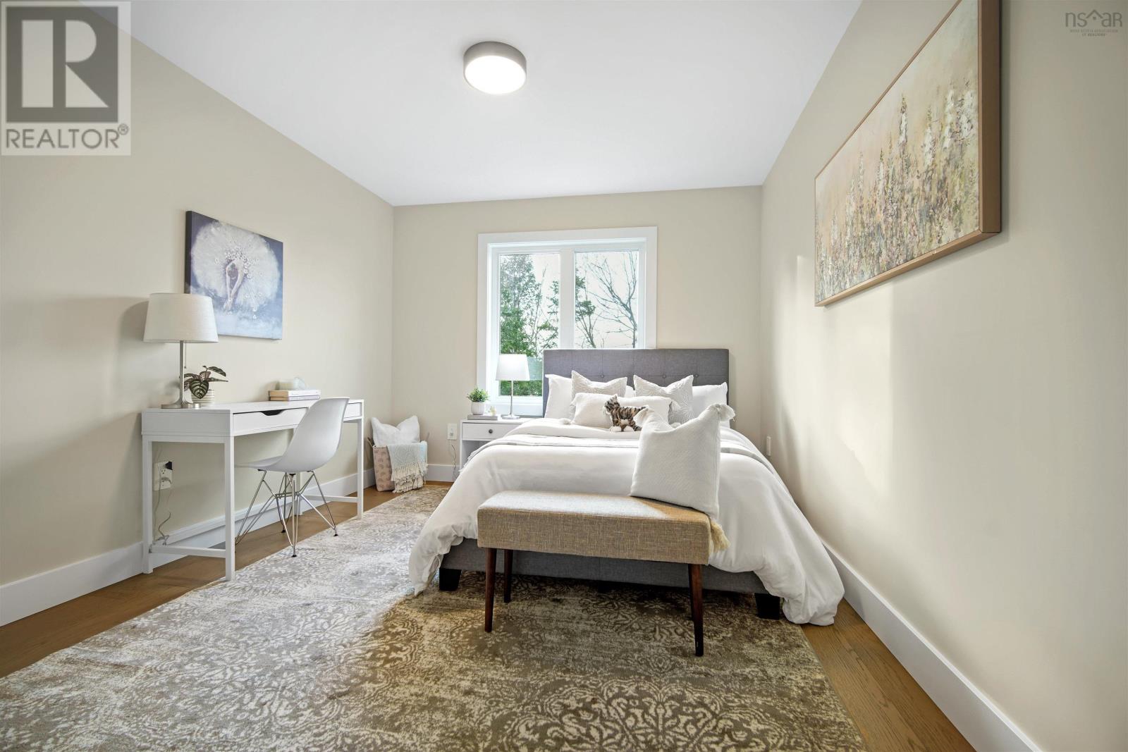 Pc36 53 Pearlgarden Close, Dartmouth, Nova Scotia  B2X 2G1 - Photo 41 - 202428205