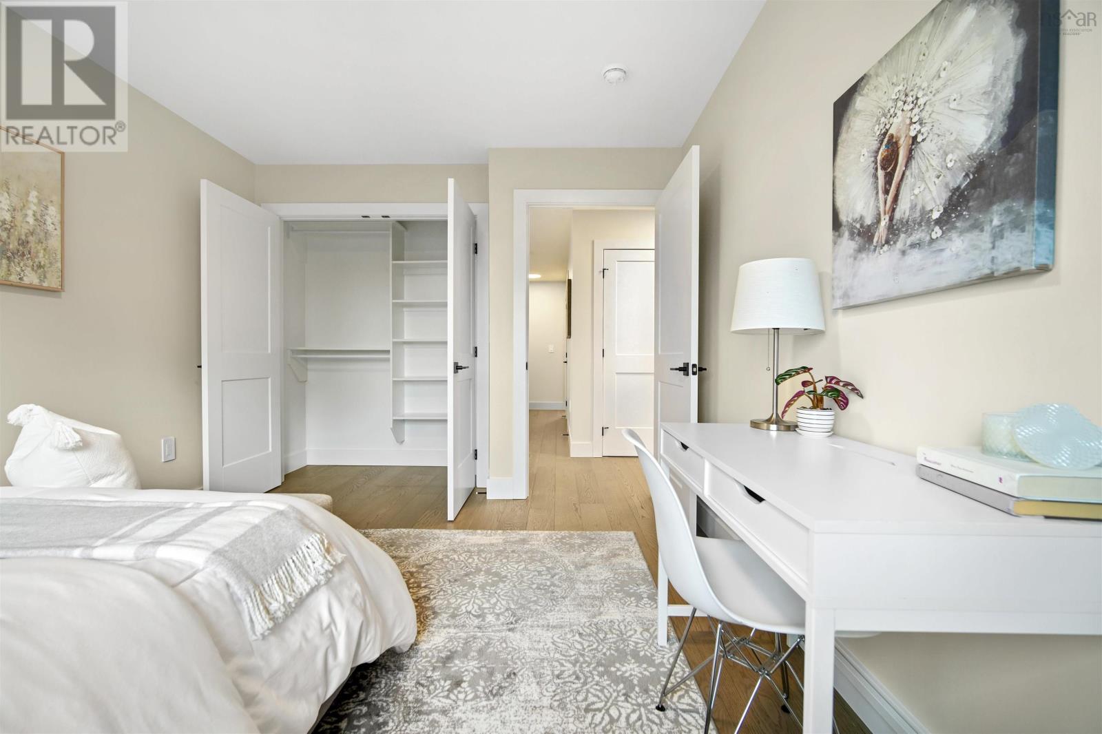 Pc36 53 Pearlgarden Close, Dartmouth, Nova Scotia  B2X 2G1 - Photo 42 - 202428205