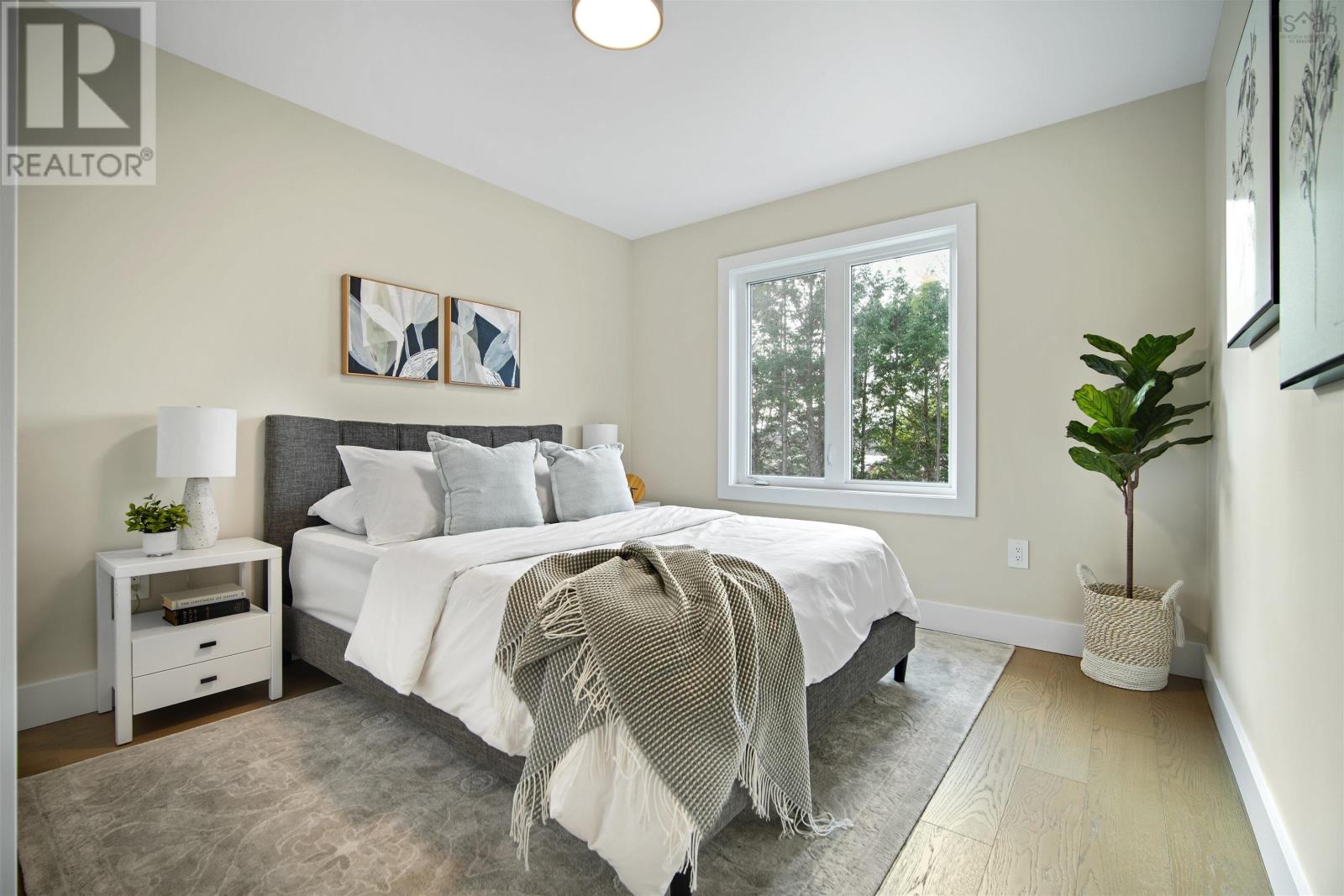 Pc36 53 Pearlgarden Close, Dartmouth, Nova Scotia  B2X 2G1 - Photo 43 - 202428205