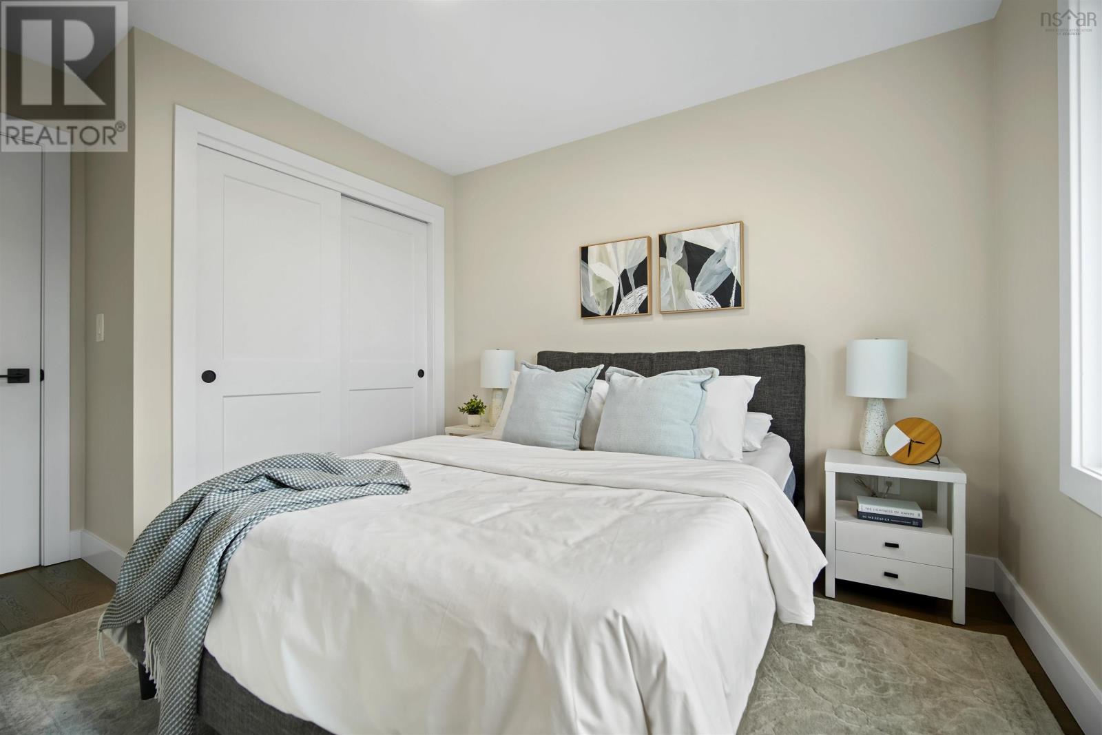 Pc36 53 Pearlgarden Close, Dartmouth, Nova Scotia  B2X 2G1 - Photo 44 - 202428205