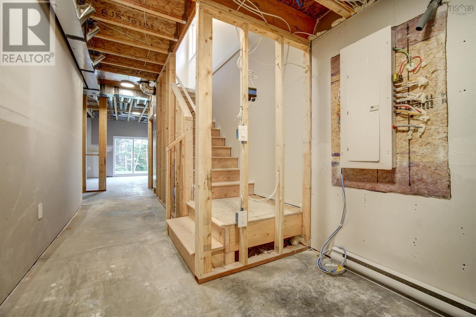 Pc36 53 Pearlgarden Close, Dartmouth, Nova Scotia  B2X 2G1 - Photo 49 - 202428205