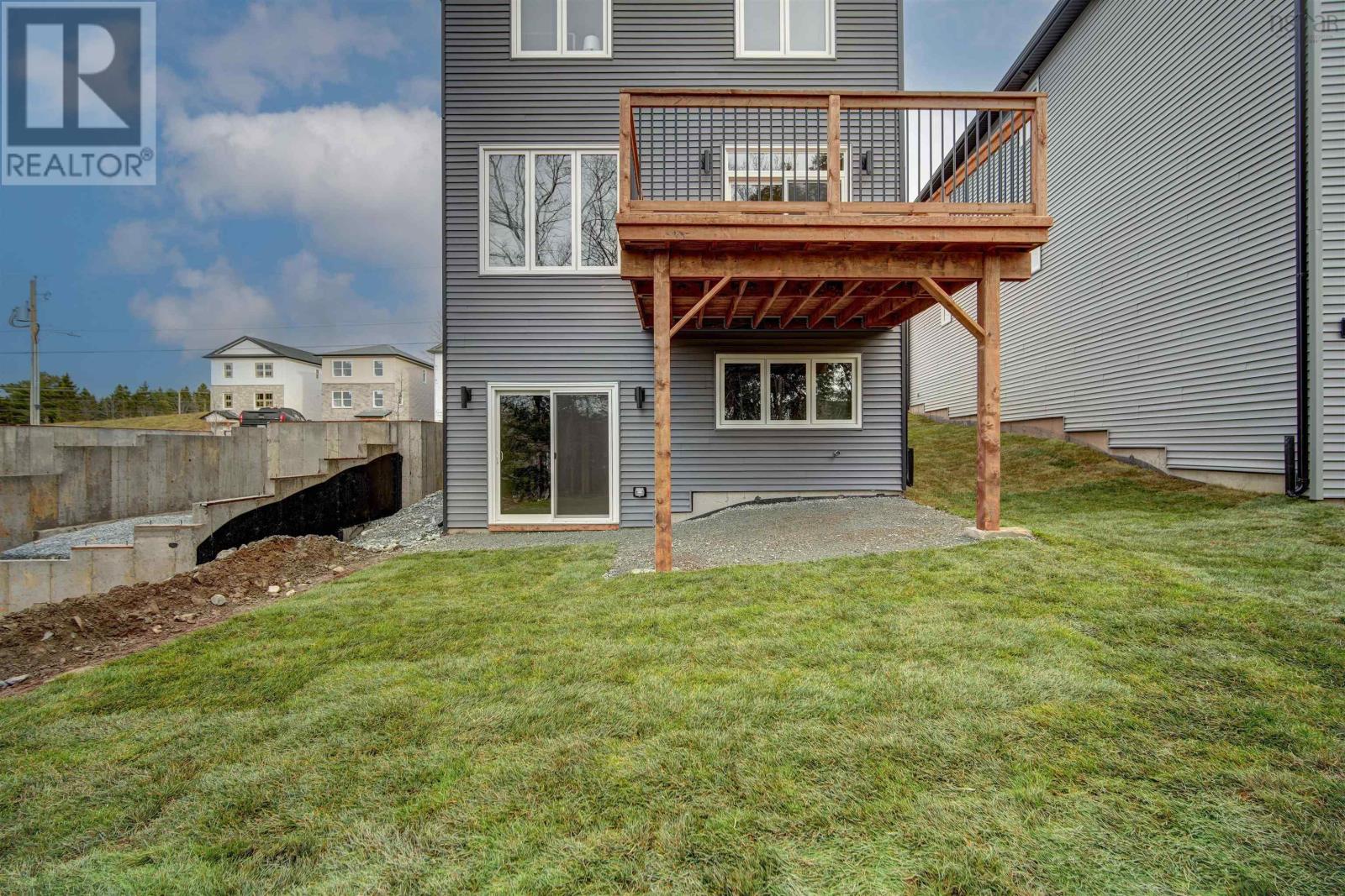 Property at PC36 53 Pearlgarden Close image 5
