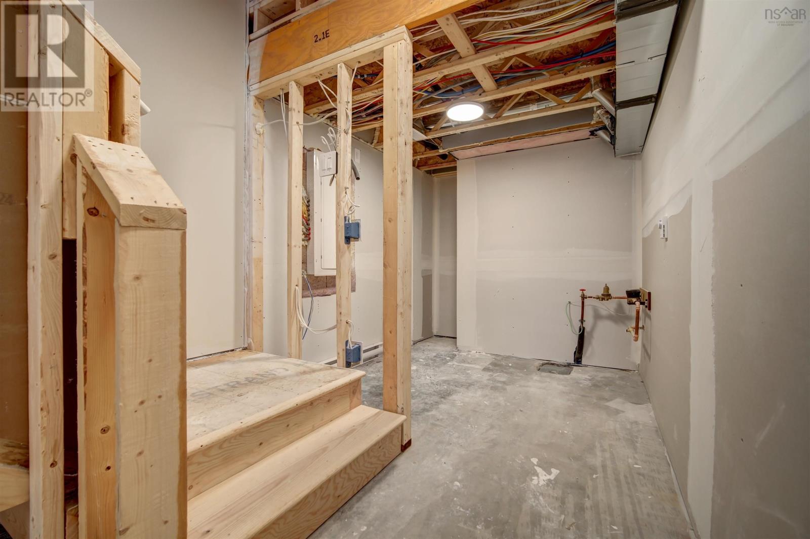 Pc36 53 Pearlgarden Close, Dartmouth, Nova Scotia  B2X 2G1 - Photo 50 - 202428205