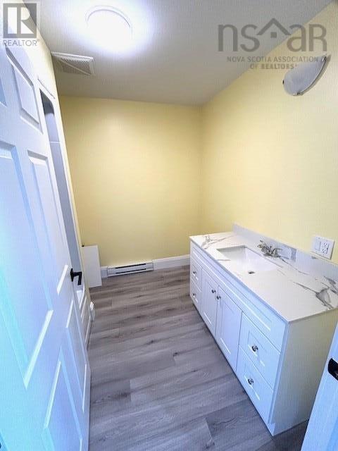 867 Stewart Hill Road, Upper Stewiacke, Nova Scotia  B0N 2P0 - Photo 10 - 202428543