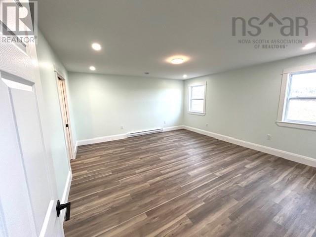 867 Stewart Hill Road, Upper Stewiacke, Nova Scotia  B0N 2P0 - Photo 11 - 202428543