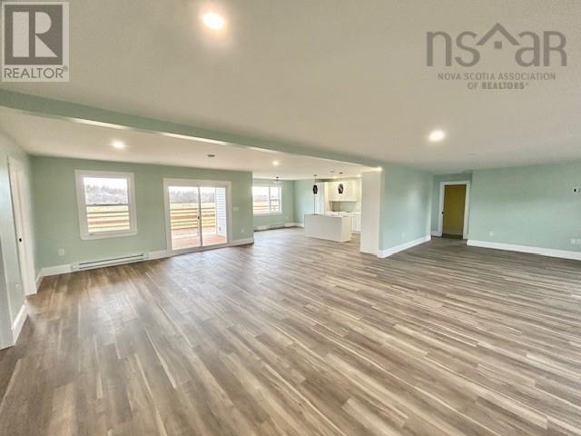 867 Stewart Hill Road, Upper Stewiacke, Nova Scotia  B0N 2P0 - Photo 2 - 202428543