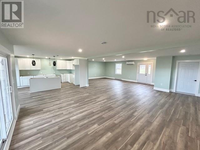 867 Stewart Hill Road, Upper Stewiacke, Nova Scotia  B0N 2P0 - Photo 3 - 202428543